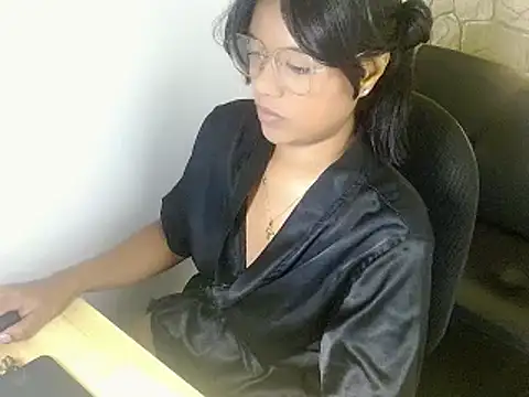 Shawnycarson's cam snapshot