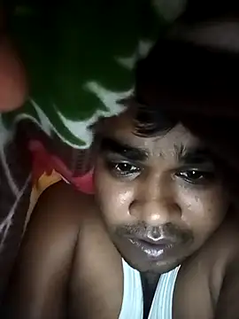 ahannaskar228's cam snapshot