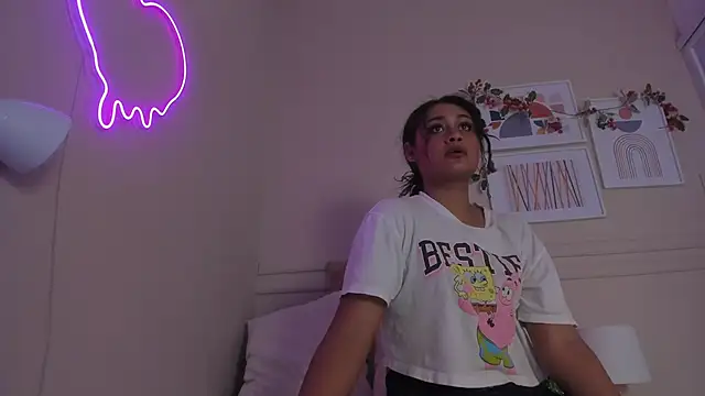 _emily__st's cam snapshot