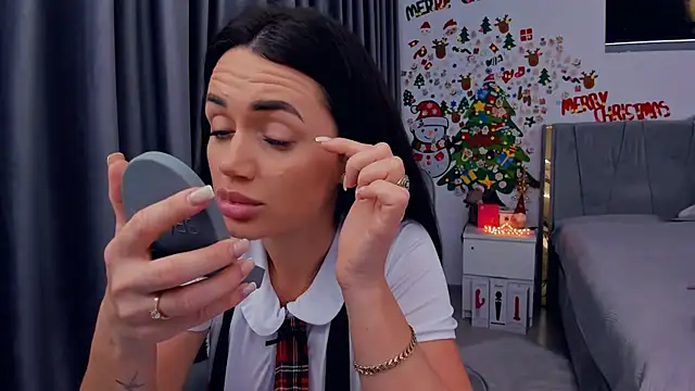 jessykmxx's cam snapshot