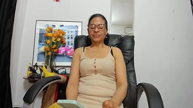 Aries_Mature's cam snapshot