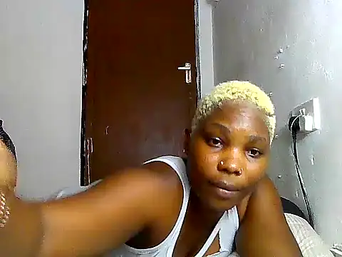 SexyKimberly23's cam snapshot