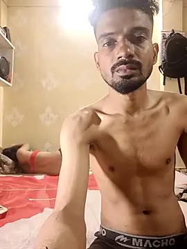 saggy1218 live sex cam