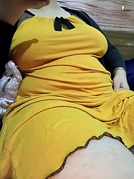 Moaa_llTa-stIcc941's cam snapshot