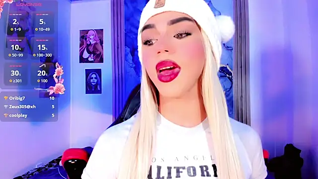 Elissa_taylor_ live sex cam