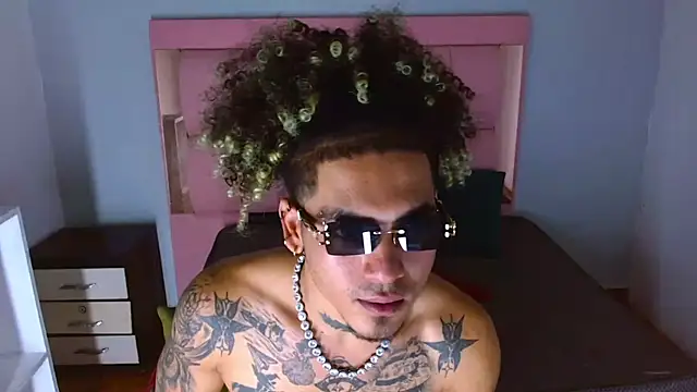 LihanJor_23 live sex cam