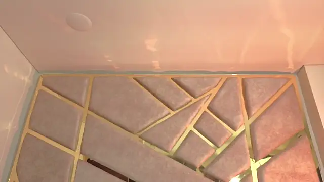 Zafiro_claire's cam snapshot