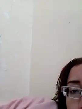 Sondosa3's cam snapshot