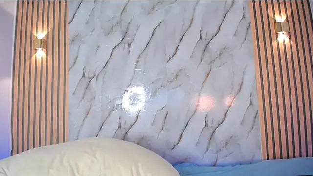 PiaGelvez's cam snapshot