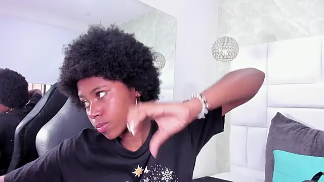 violeta_ruizz's cam snapshot