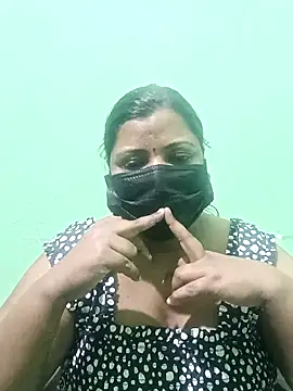 TAMIL-MILF-'s cam snapshot