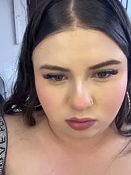 Kitty_Bms_'s cam snapshot