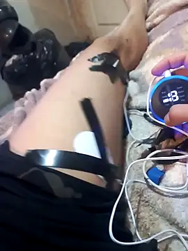 Chatboy5556 live sex cam