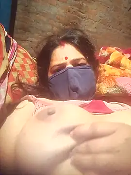 Your-shreya143's cam snapshot