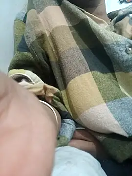 nehakapoor89's cam snapshot