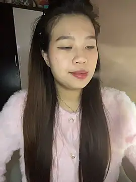 Bae1103_ live sex cam