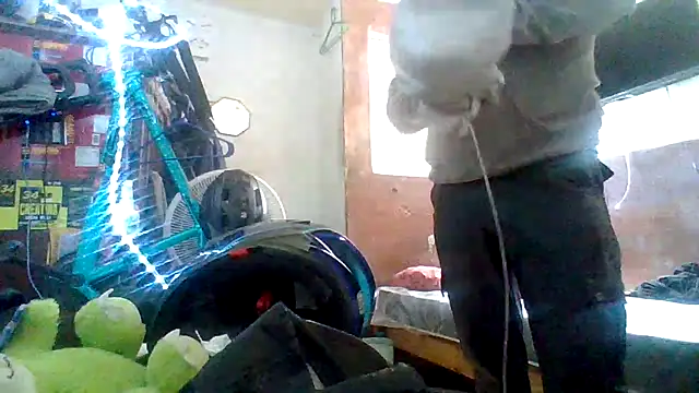 Oskr2025xxx live sex cam