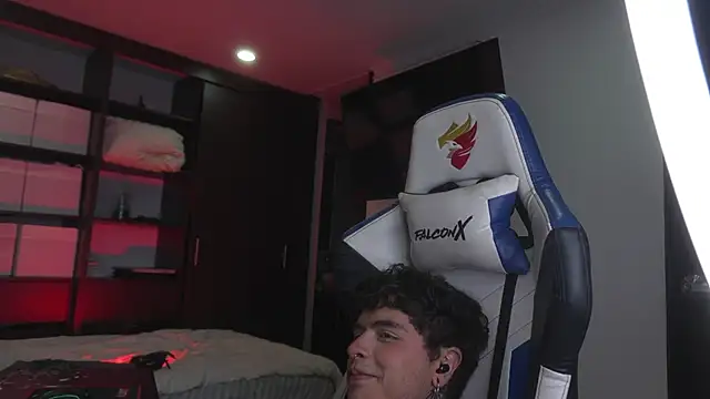 _morghan_ live sex cam