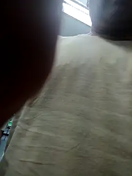 chicoguapo8 live sex cam