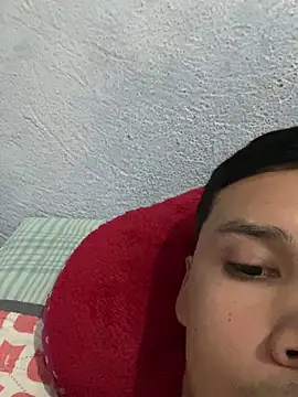 Marino08@xh live sex cam