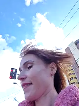 Irresistible24's cam snapshot