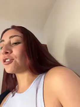 emily_layton's cam snapshot