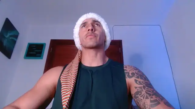 Joylopez_fit live sex cam