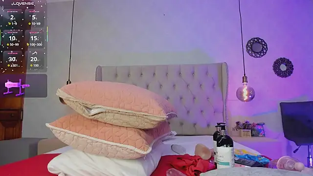 amanda29's cam snapshot