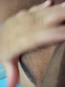 Milynhaofc's cam snapshot