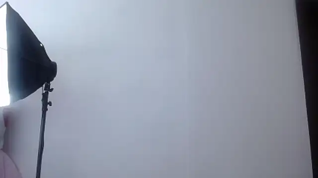 SweetRouse__'s cam snapshot