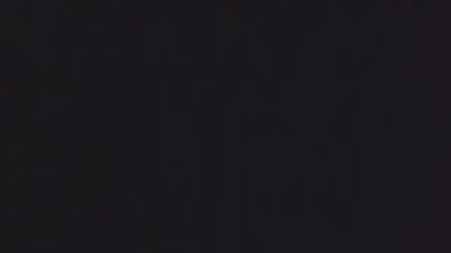 lizmy's cam snapshot