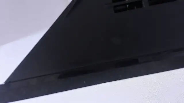 Alexandmelyy live sex cam