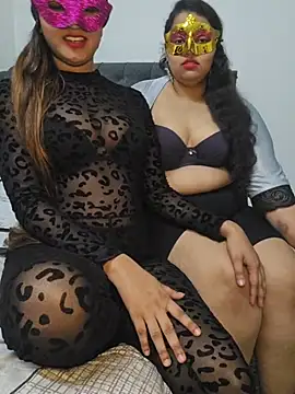 Awesomelusty's cam snapshot