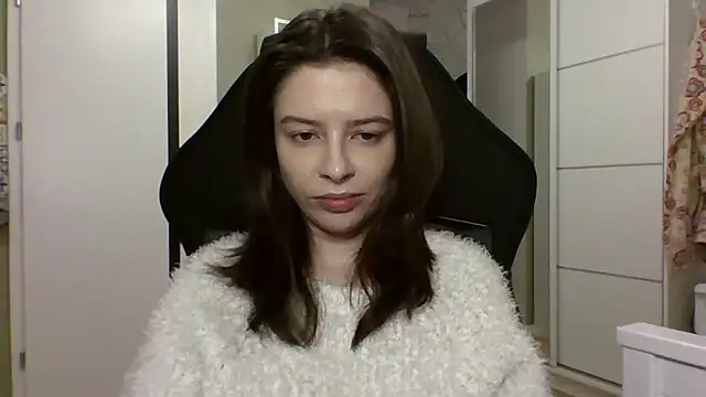 LariceSexy's cam snapshot