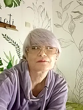 Catty_Lady's cam snapshot