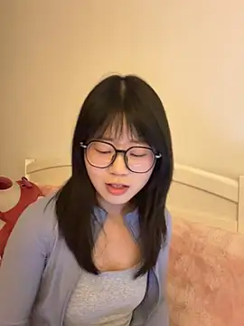 Ella-A9 live sex cam