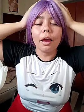 saenz_eymi's cam snapshot