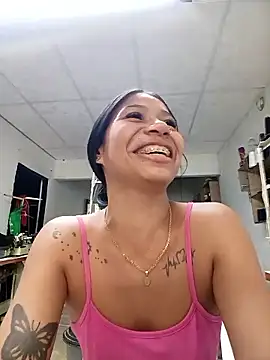 Rous-squir's cam snapshot