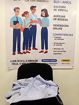 MAYE__13's cam snapshot