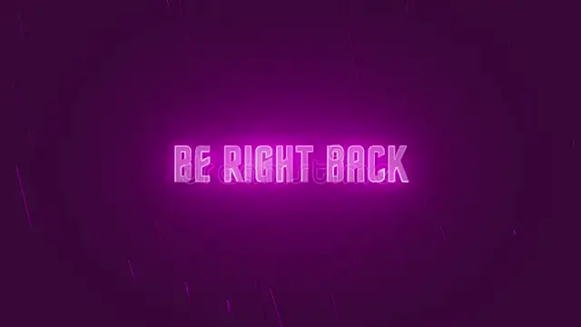 maddie_greyy's cam snapshot