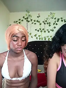 venus_kiss's cam snapshot