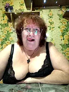 TATSI23's cam snapshot