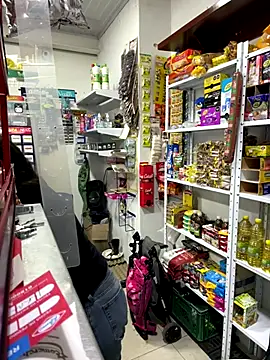 IAM_VALERI's cam snapshot