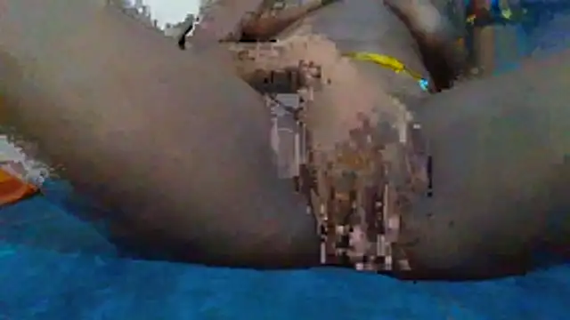 Africana05's cam snapshot