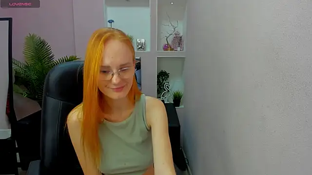 SofiaLoran's cam snapshot