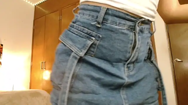 3littleschoolteens live sex cam