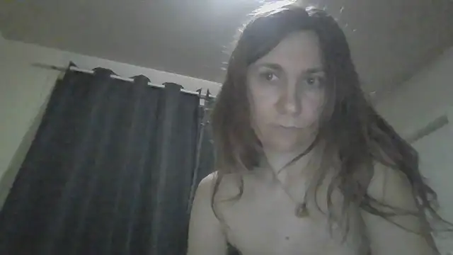 JasmineGlamour's cam snapshot