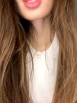 Polli_Kiss's cam snapshot