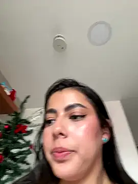 DakotaShelby's cam snapshot