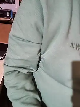 manoj_master live sex cam